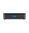 RED360 X100 Pro GoogleTV RED360 X100 Pro GoogleTV