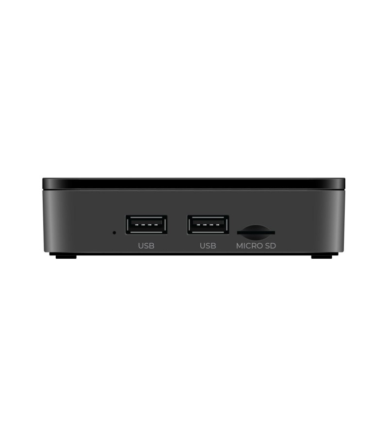 RED360 X100 Pro GoogleTV RED360 X100 Pro GoogleTV