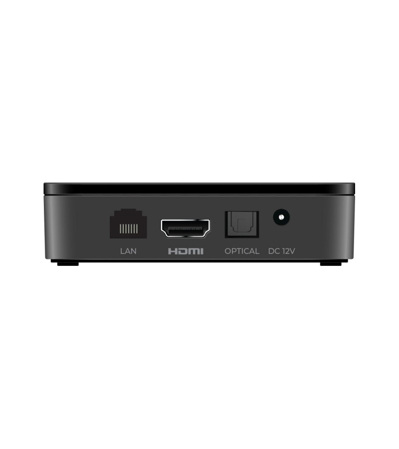 RED360 X100 Pro GoogleTV RED360 X100 Pro GoogleTV