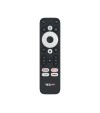 RED360 X100 Pro GoogleTV RED360 X100 Pro GoogleTV