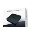 RED360 X100 Pro GoogleTV RED360 X100 Pro GoogleTV