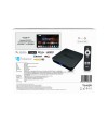RED360 X100 Pro GoogleTV RED360 X100 Pro GoogleTV